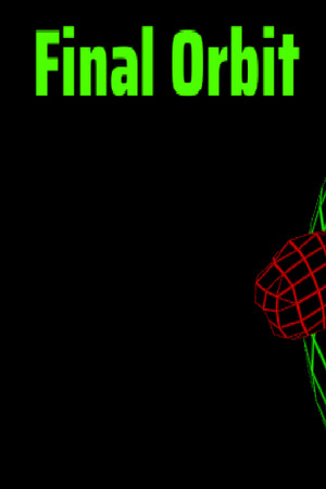 eb0baabc-ff0d-2322-94ef-bf92aea7e6dc