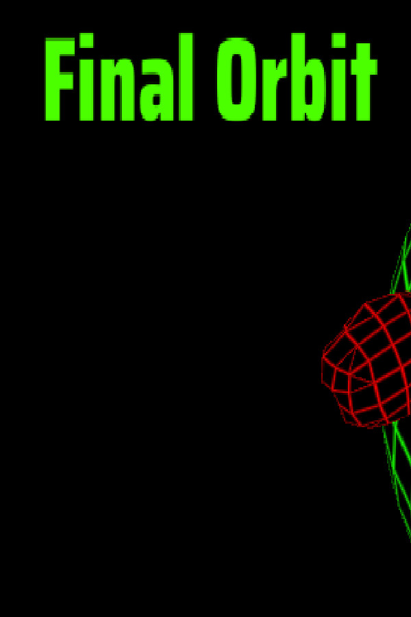 b69749ba-2642-5e98-b90e-3434cbdc4cb7