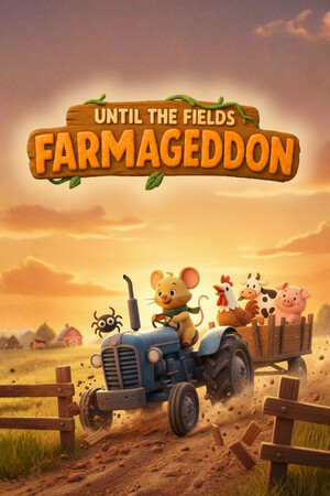 2bc8a07c-61a8-c6c4-d4ca-6d6aefc4c413