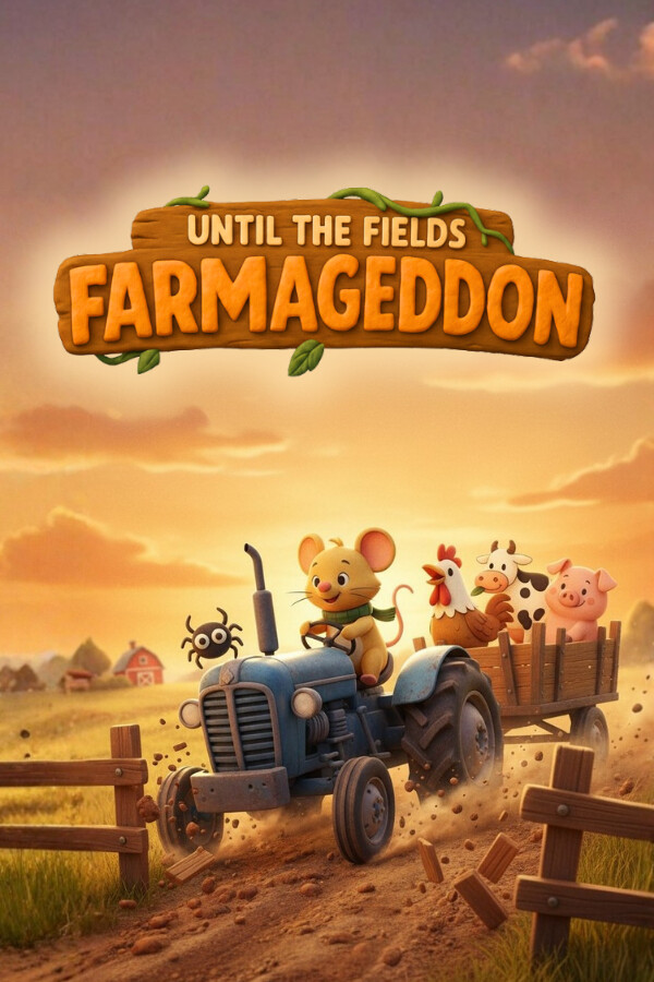 7b3702f0-bbbf-fade-8045-0681db5ce47f