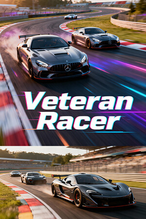 33b5e7b2-1498-06ac-1799-d5a6bae0a1f4