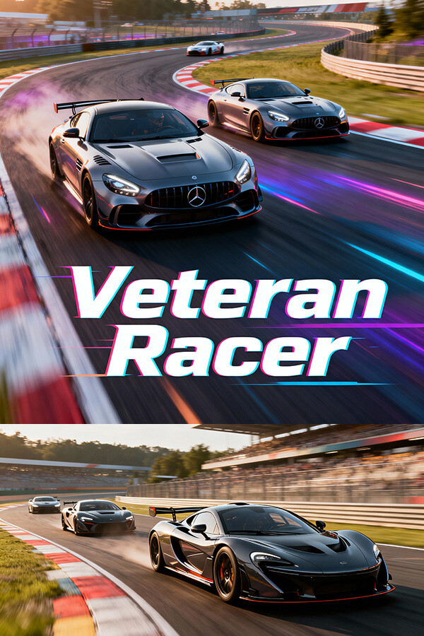 a2512f5c-b119-2260-e9a5-0310f1a098e8