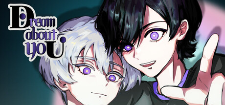 梦之岛仲夏夜 — Steam header