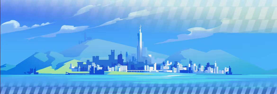《梦之岛仲夏夜/Dream about yoU》免安装中文版插图3 《梦之岛仲夏夜/Dream about yoU》免安装中文版插图3