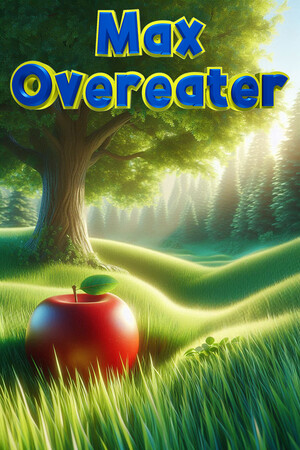 b27ef9a0-70b5-1549-25f3-488c869f09d2