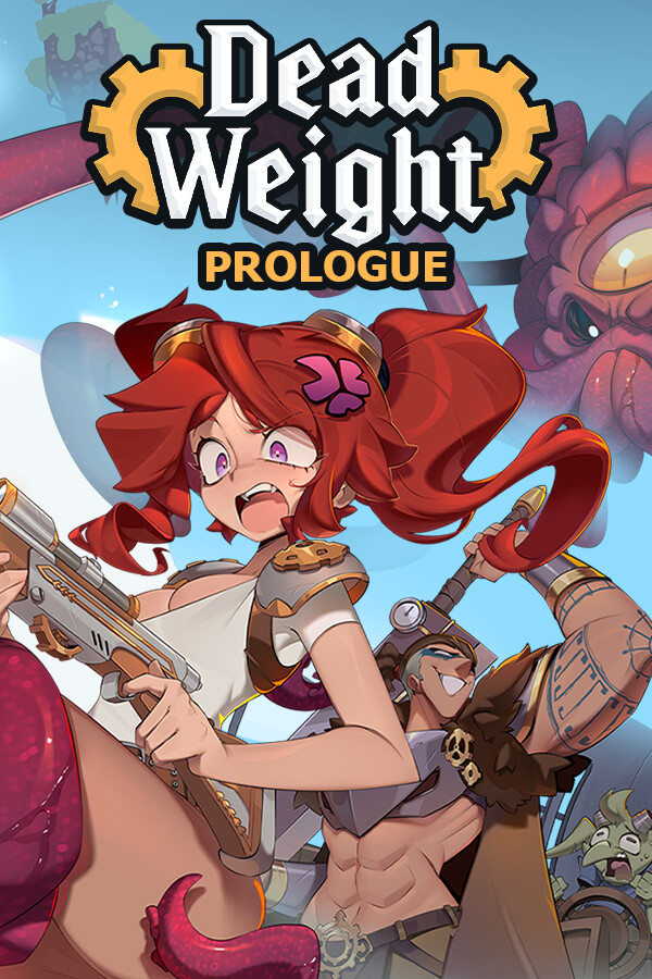 6ce8b020-a803-6dd0-dda8-439e199d9e9d