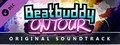 Beatbuddy: On Tour - Original Soundtrack