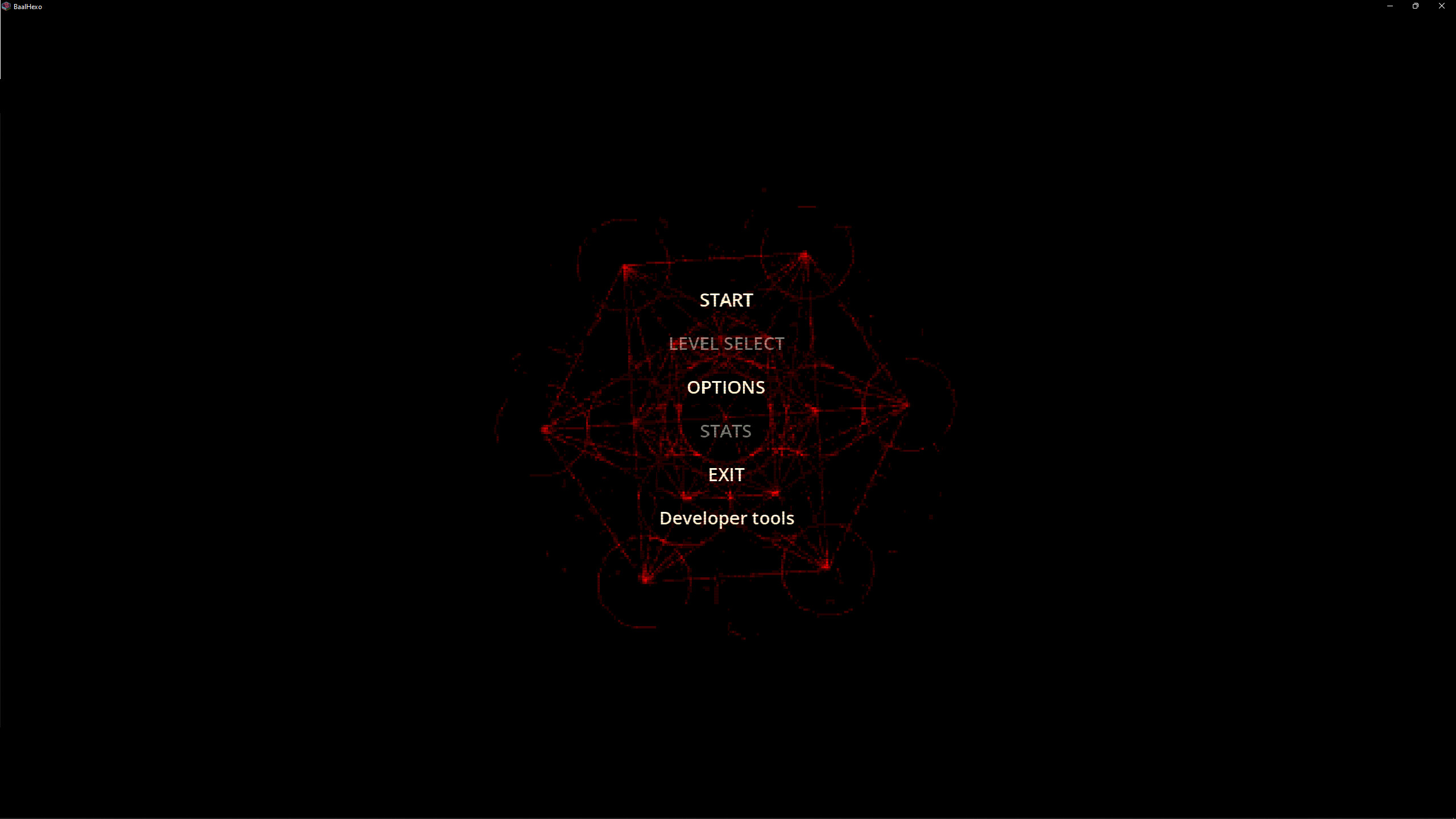 BaalHexo screenshot 12