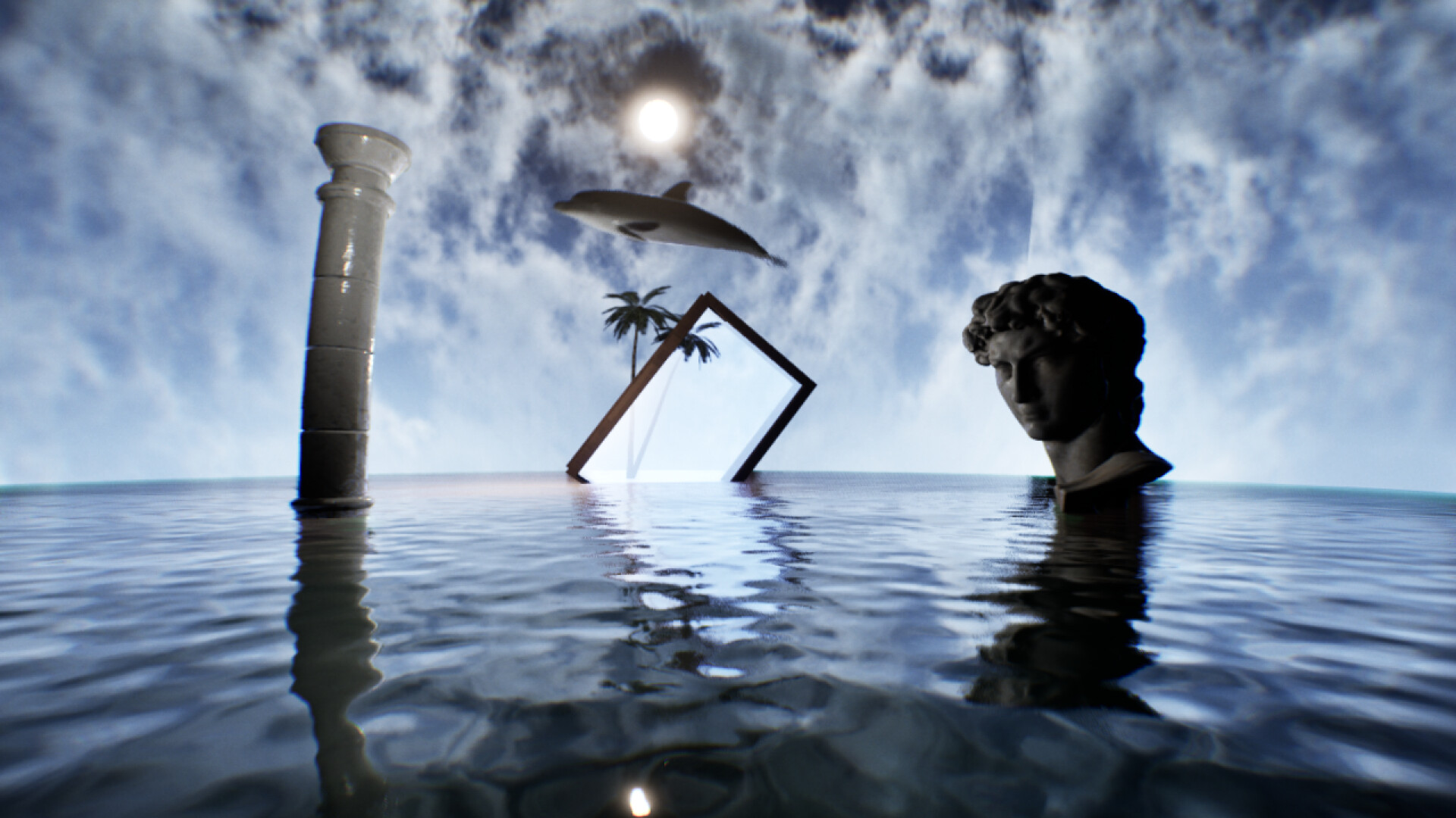 Somnolence screenshot 7