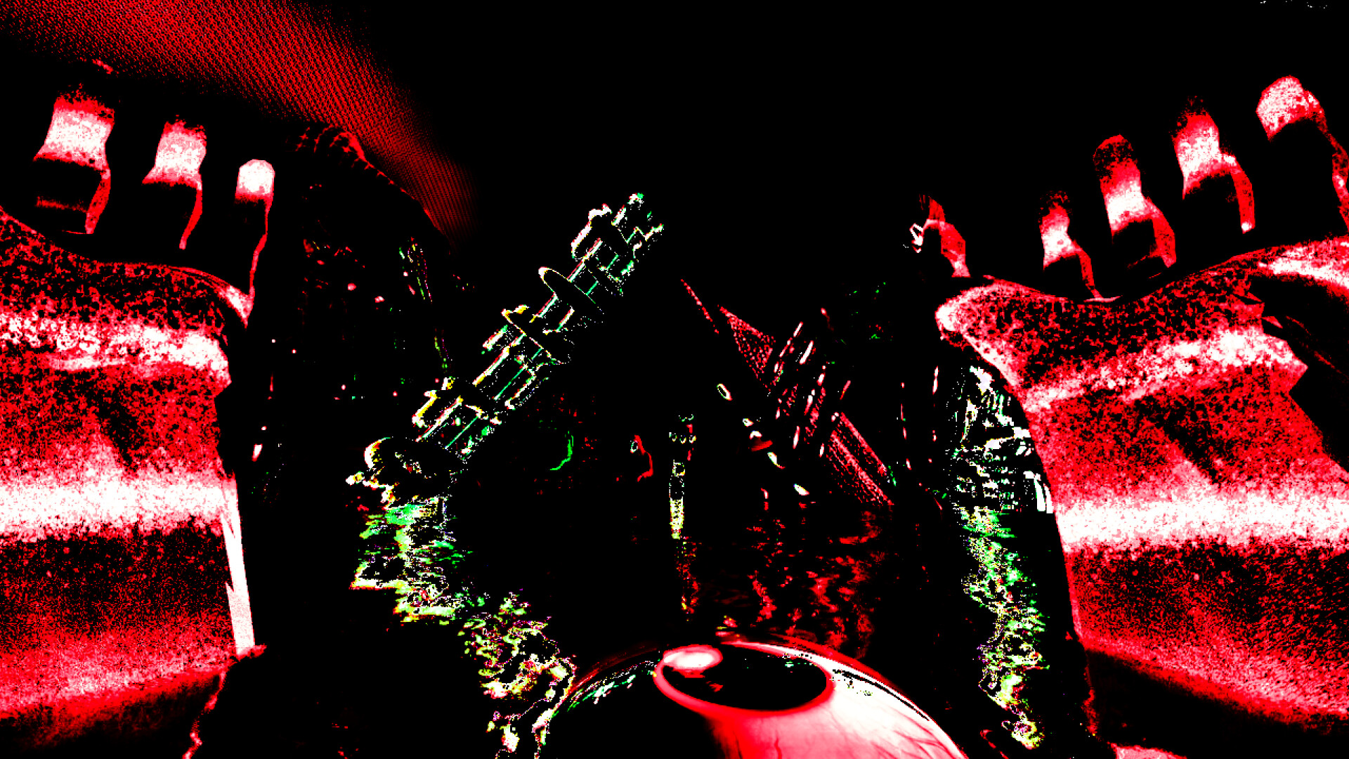 Somnolence screenshot 11