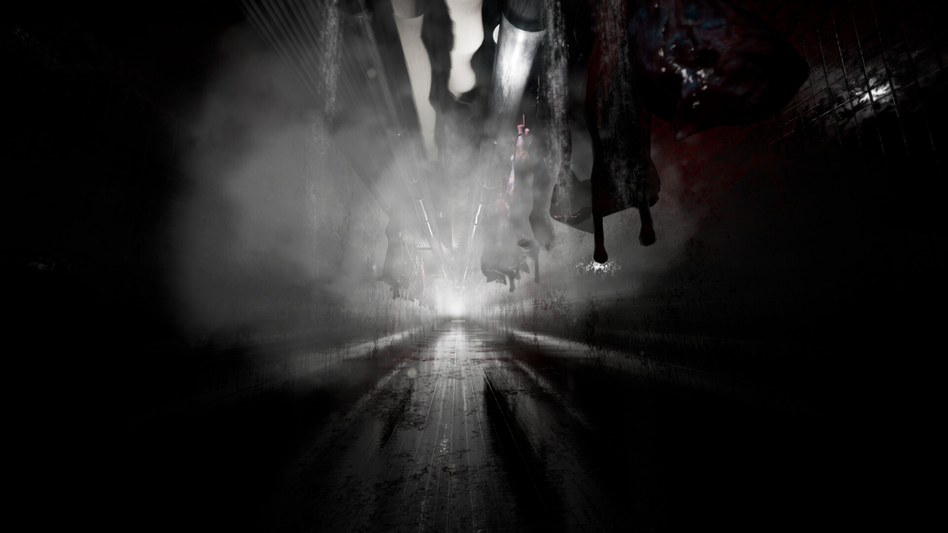 Somnolence screenshot 9