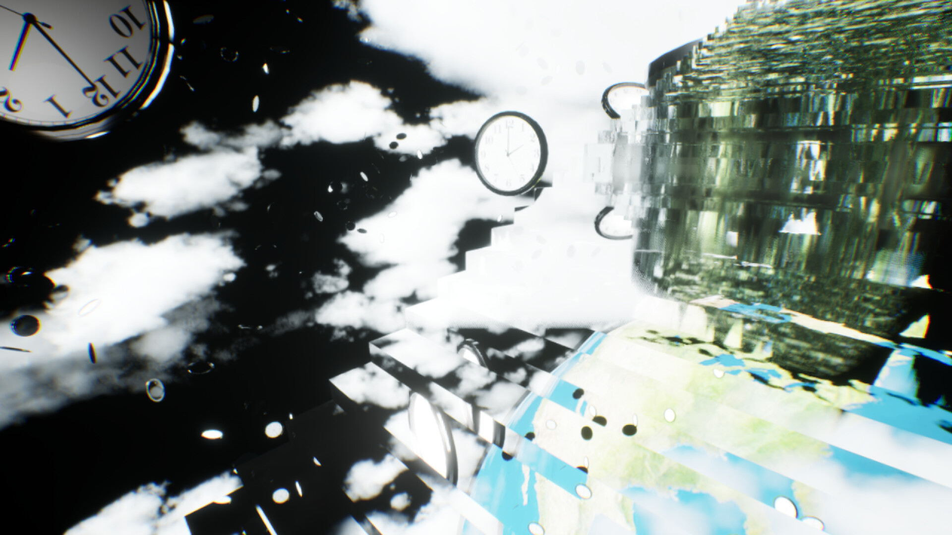 Somnolence screenshot 5