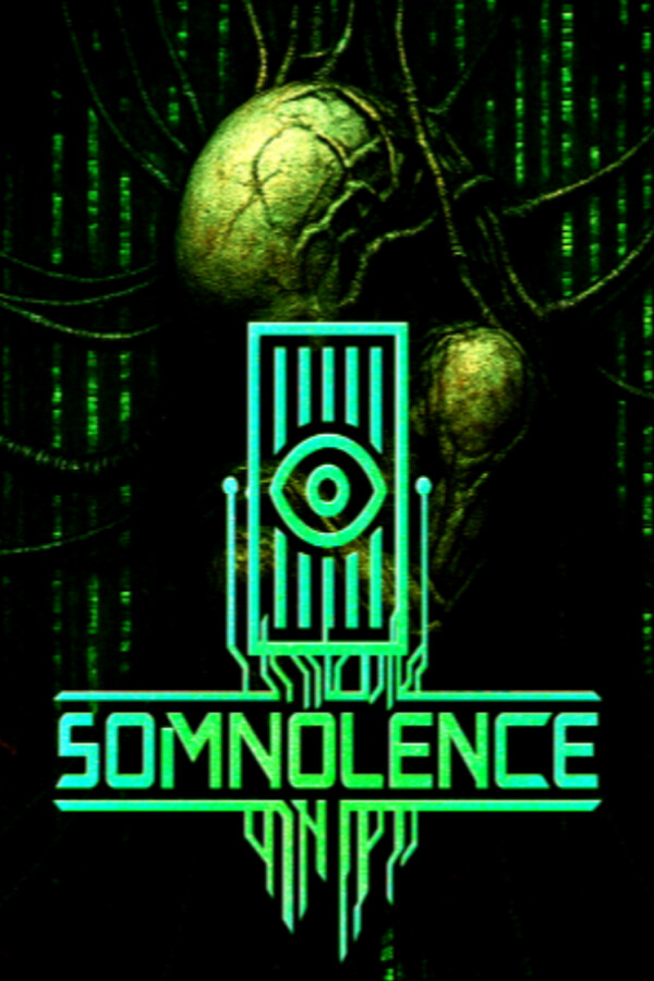 34ce1301-d539-9b88-533e-c7957d3093c9