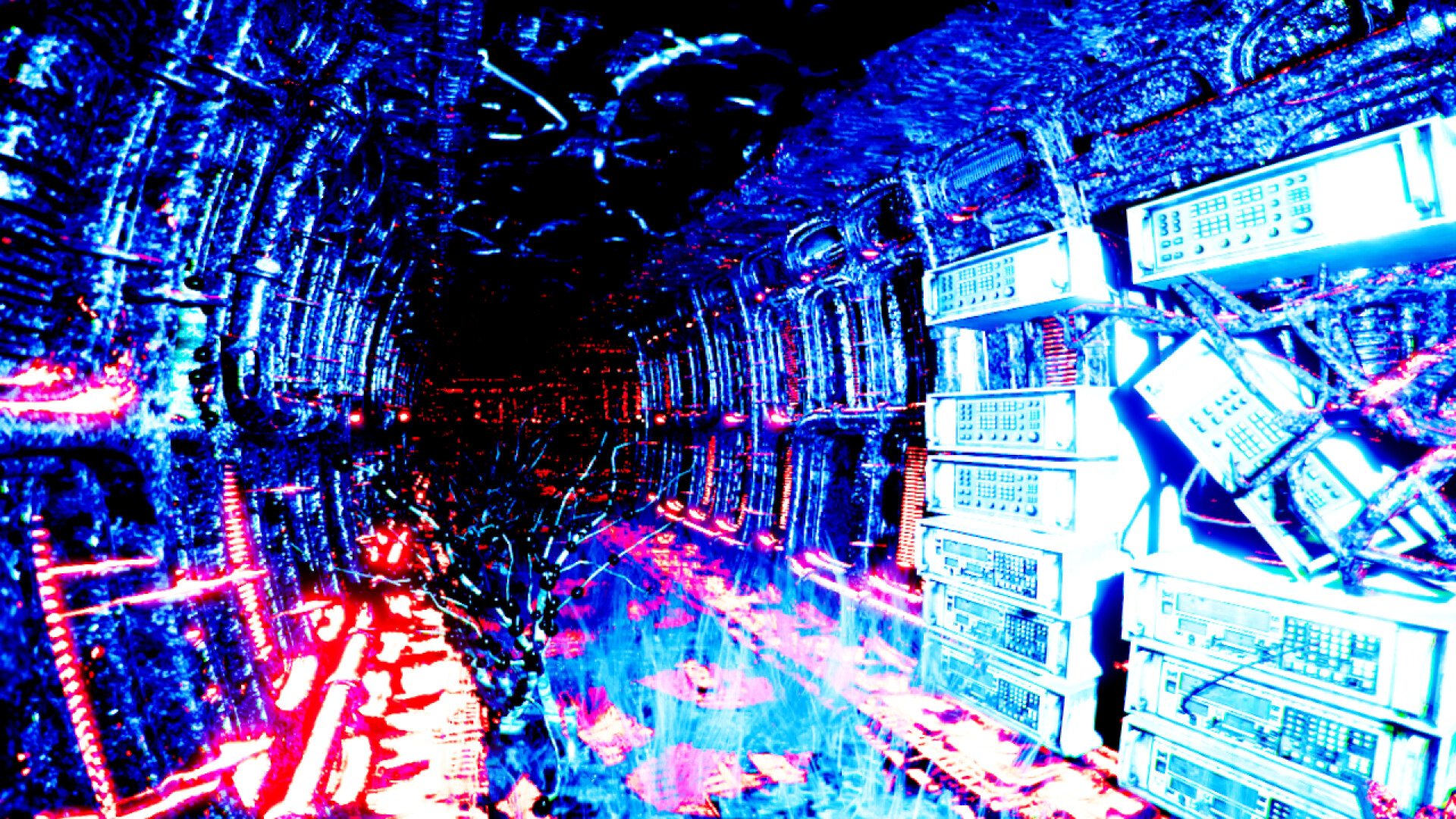 Somnolence screenshot 3