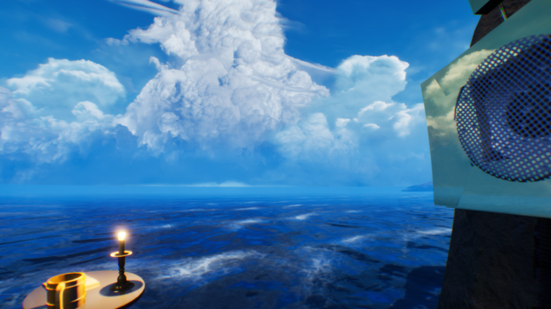 Somnolence screenshot 10