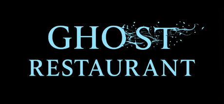 Ghost Restaurant