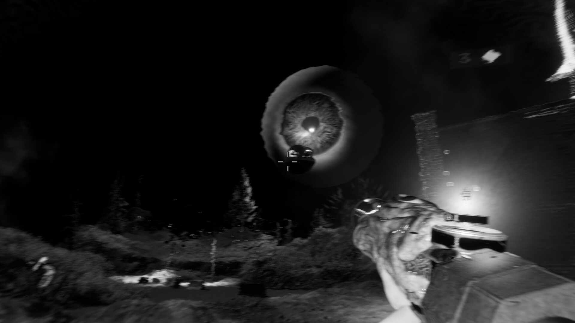 Fever Trip screenshot 1