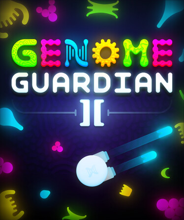 Genome Guardian 2