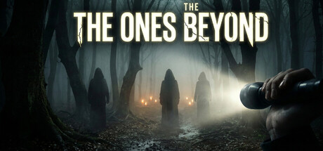 The Ones Beyond