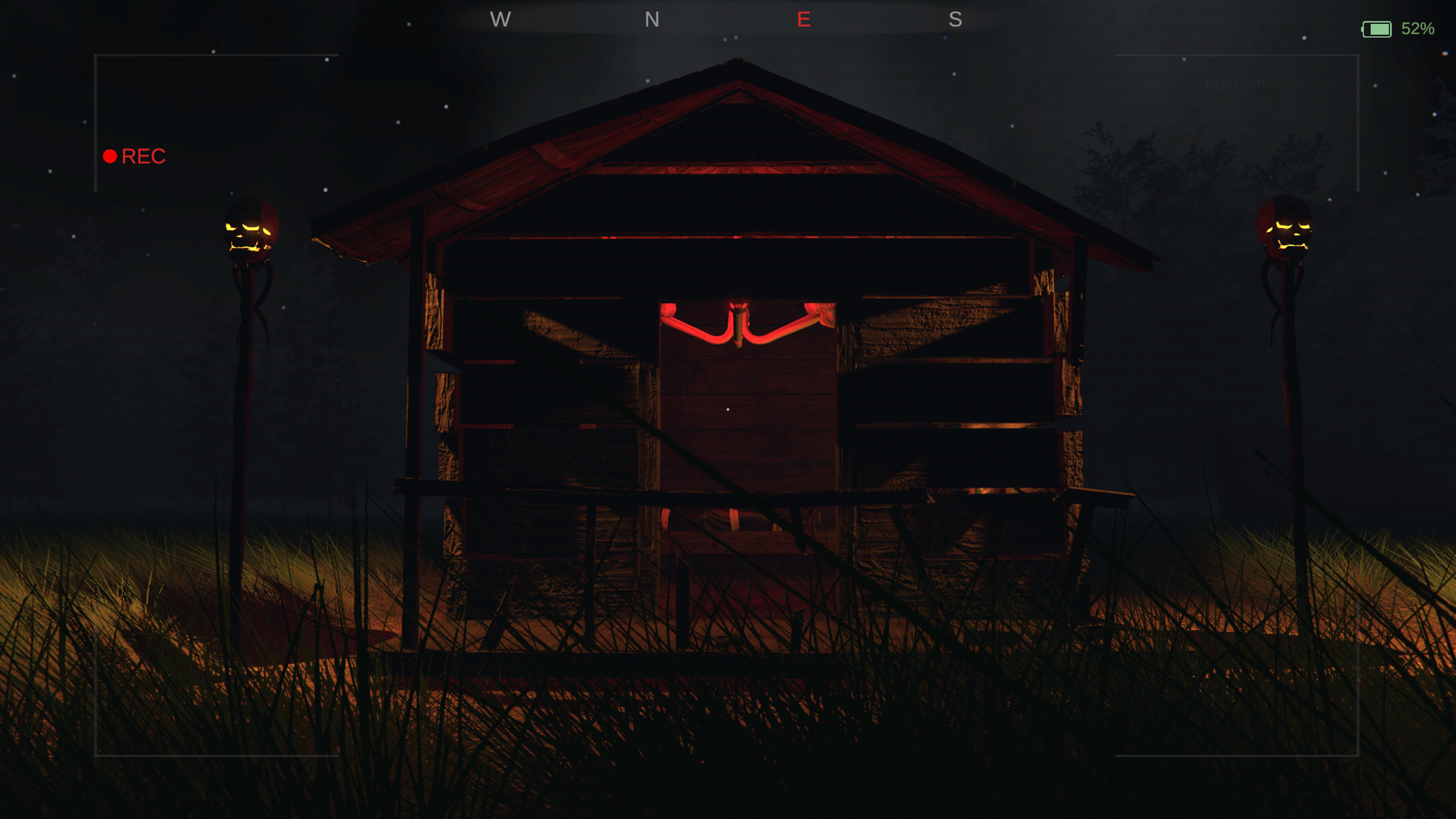 THE ONES BEYOND screenshot 9