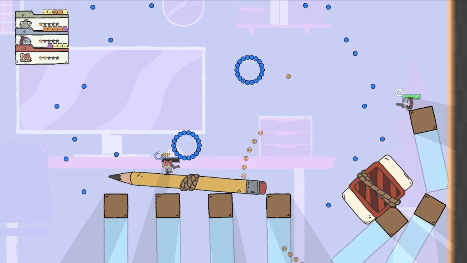 In Print screenshot 1