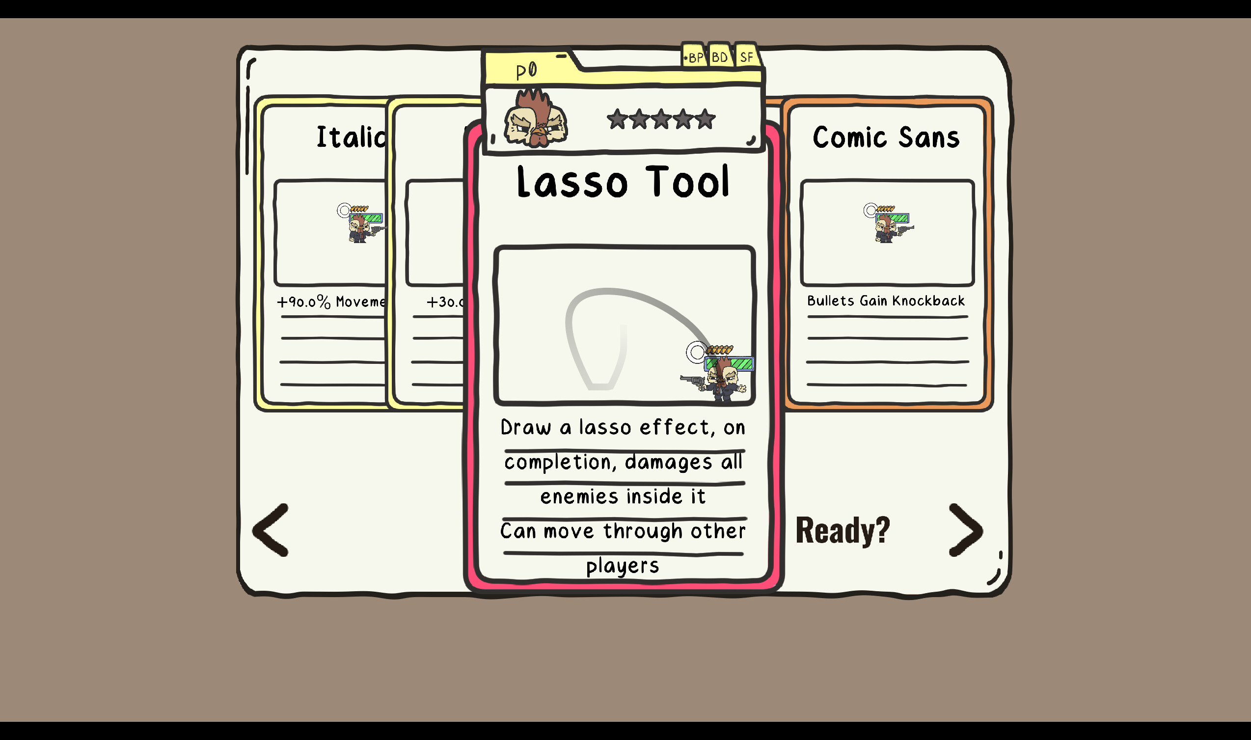 In Print screenshot 5