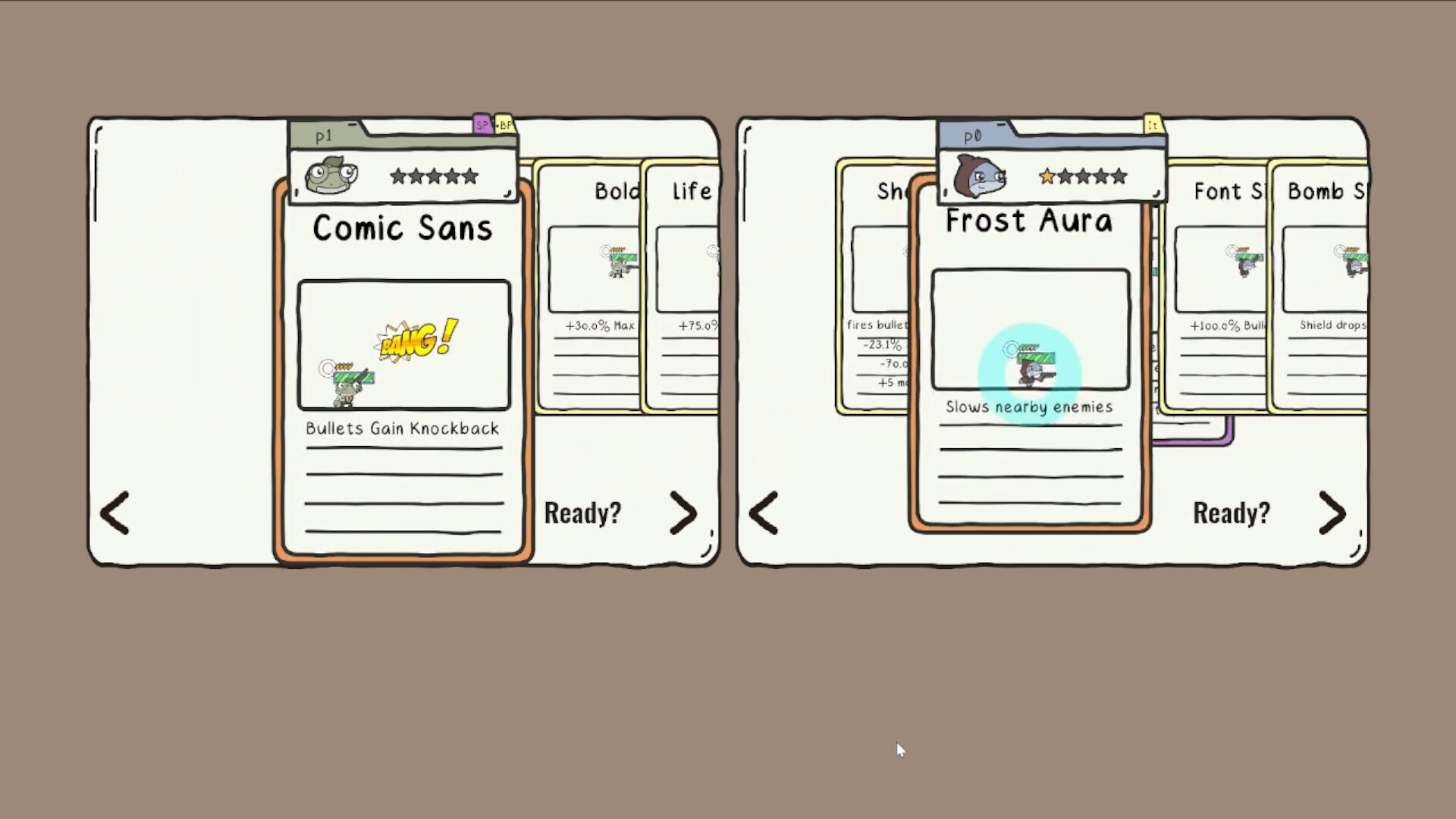 In Print screenshot 3