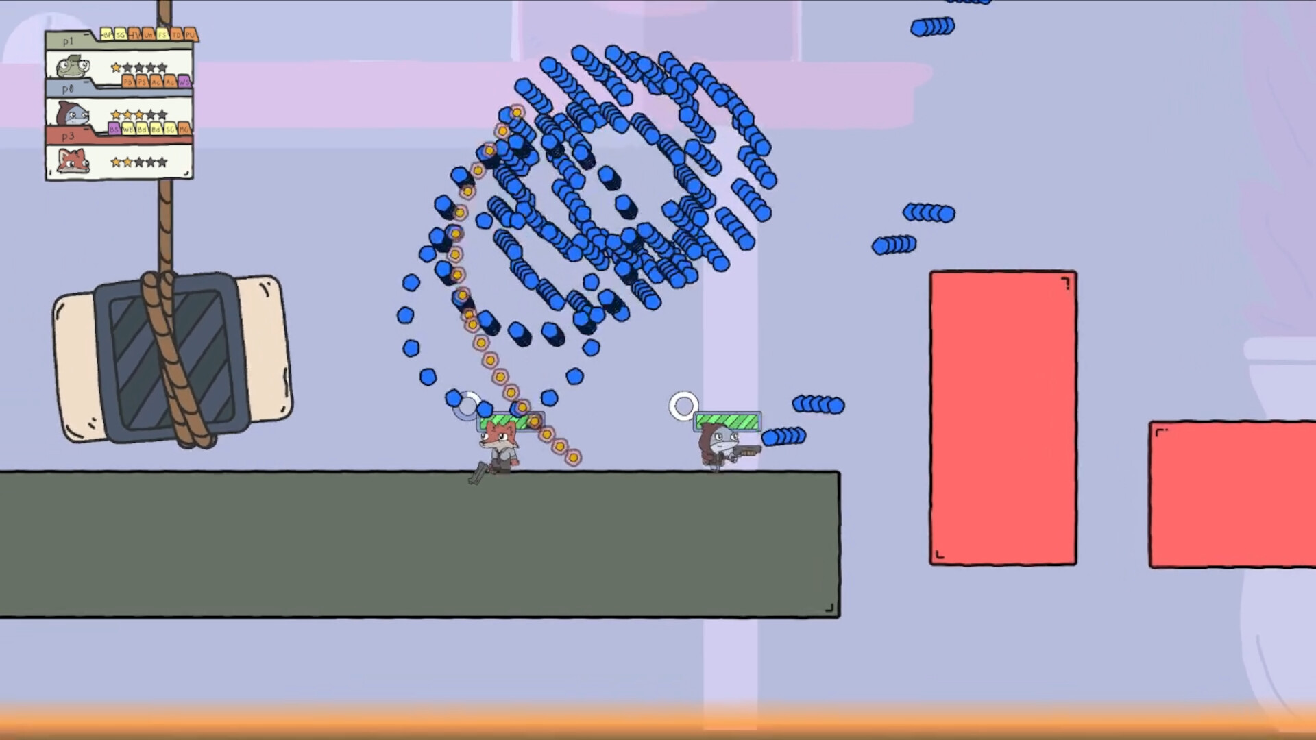 In Print screenshot 4
