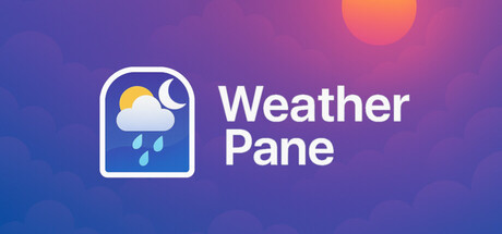 WeatherPane