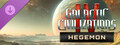 Galactic Civilizations IV: Hegemon