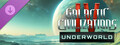 Galactic Civilizations IV: Underworld