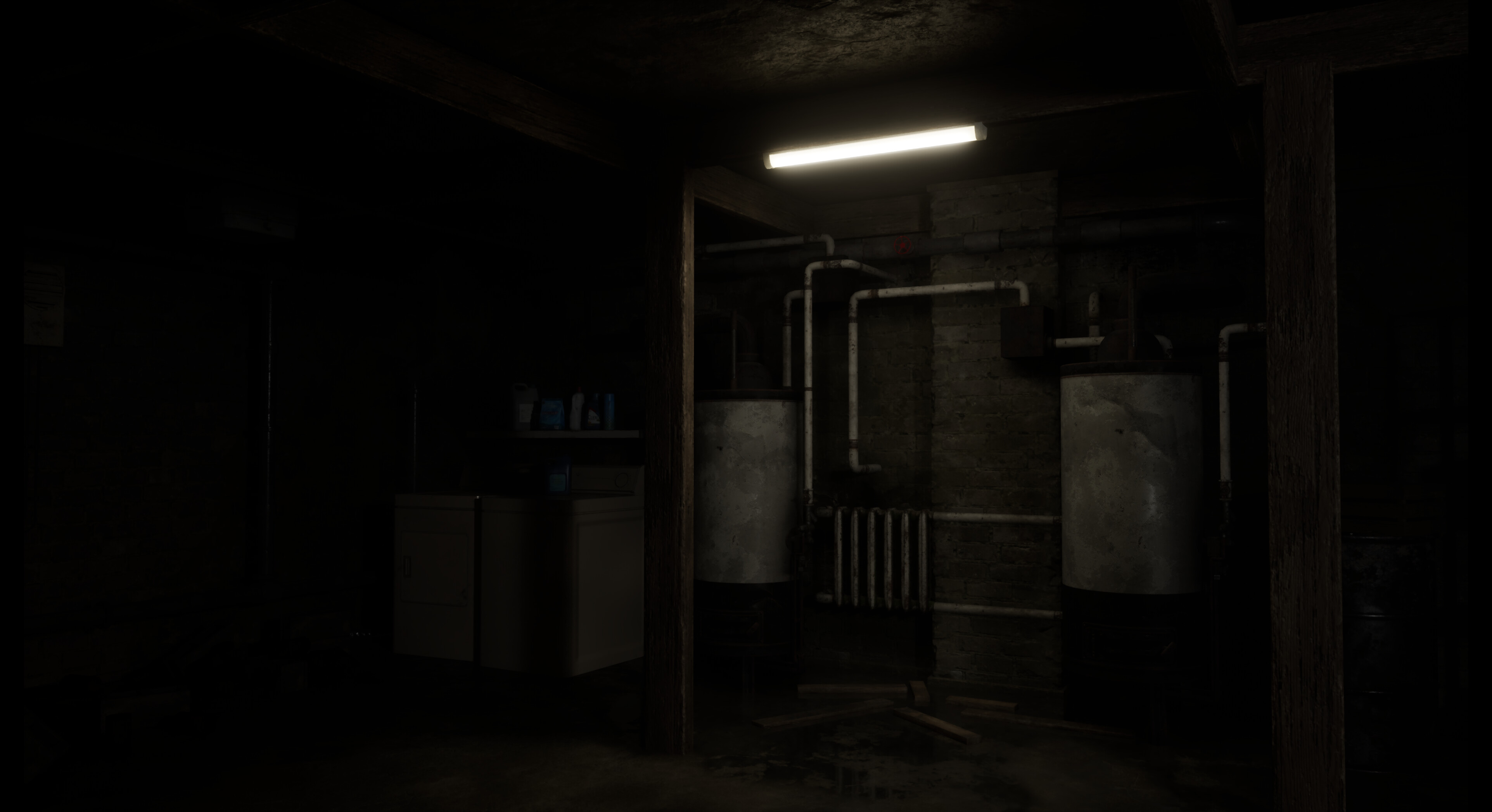 Inherited screenshot 6