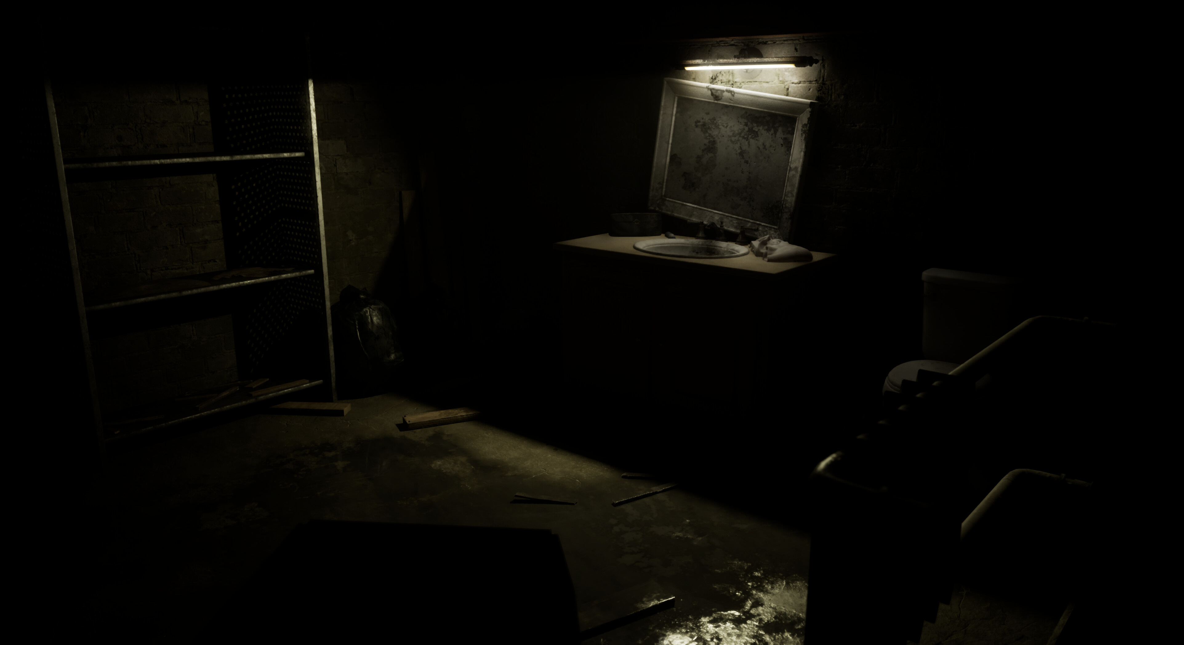 Inherited screenshot 7
