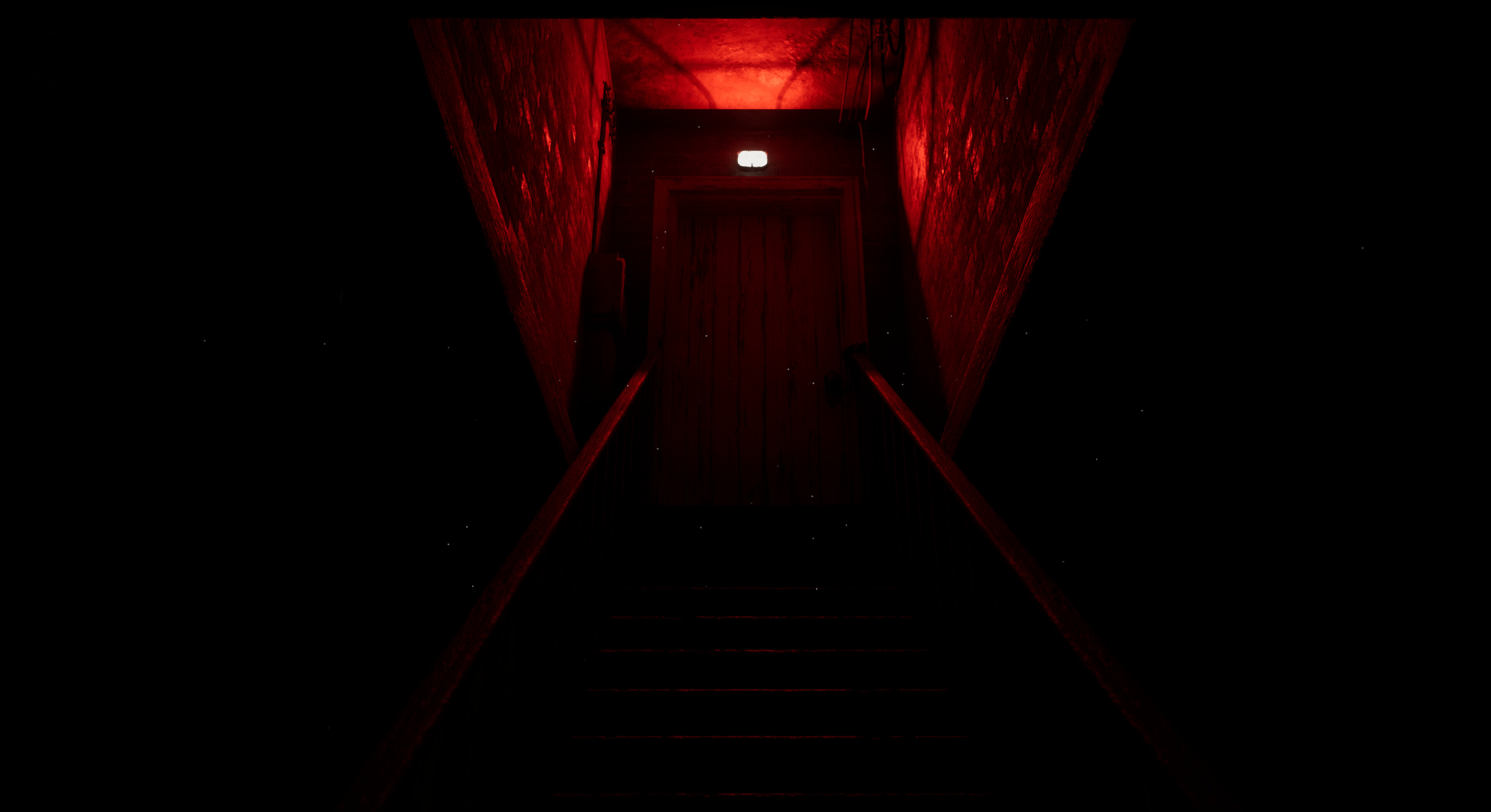 Inherited screenshot 2