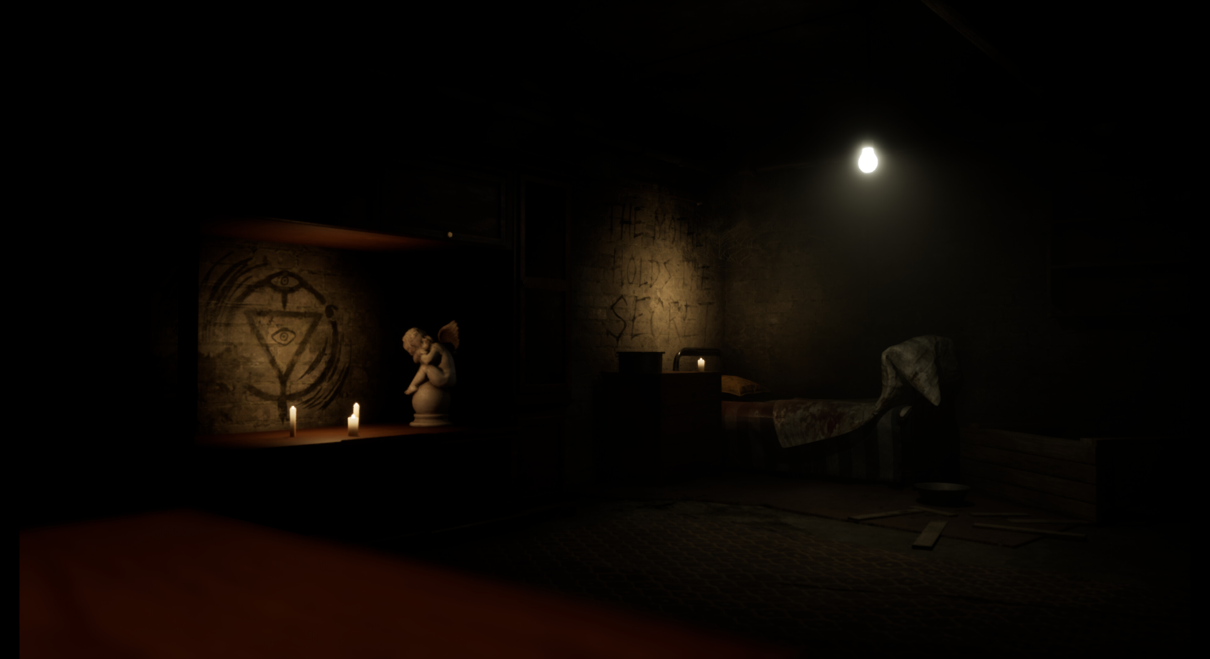 Inherited screenshot 4
