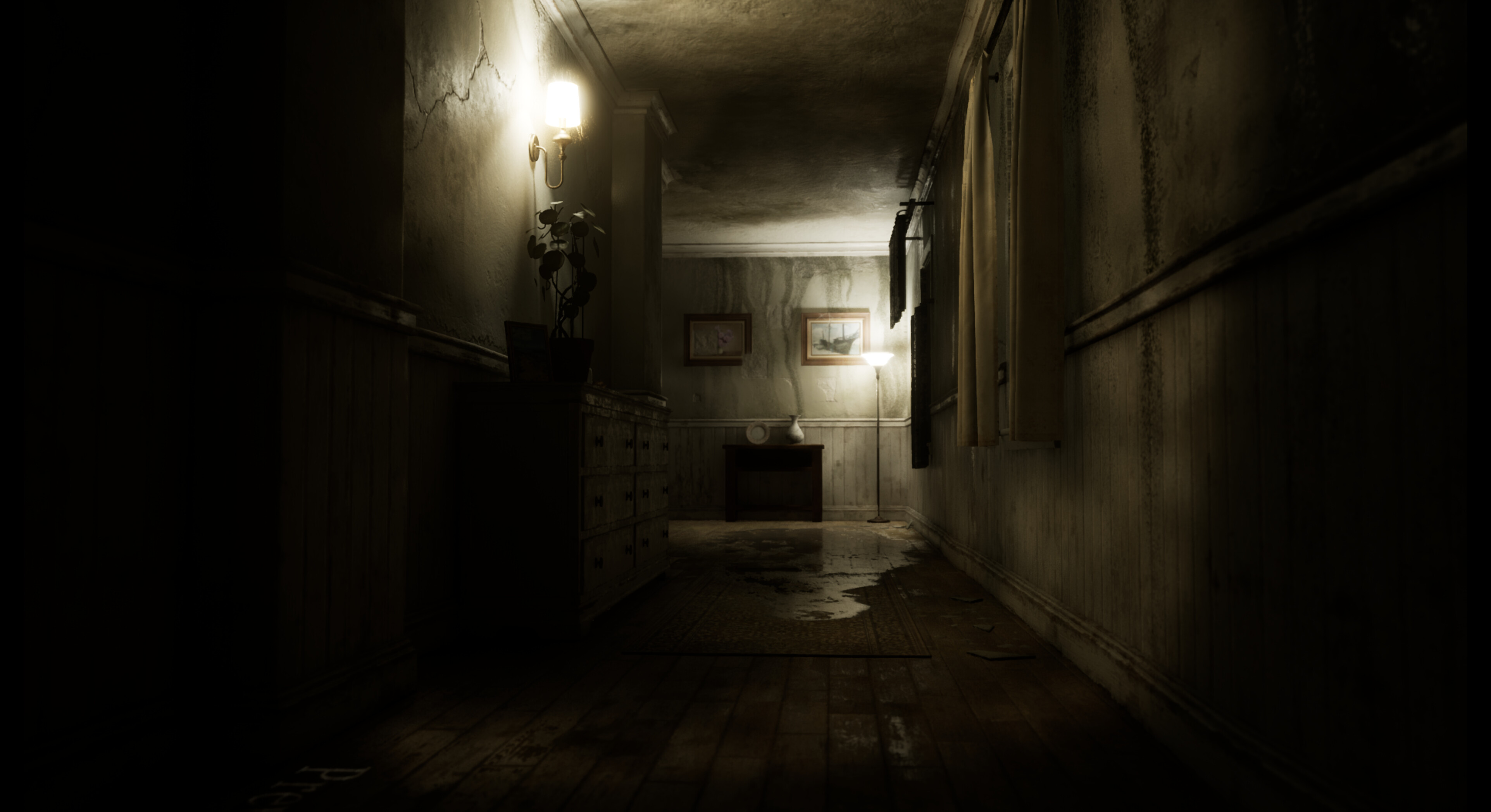 Inherited screenshot 9