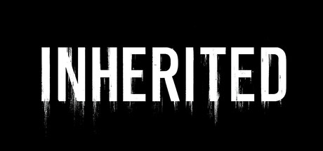 Inherited — Steam header