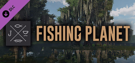 Pike and Walleye Predator Hunter Pack: header artwork