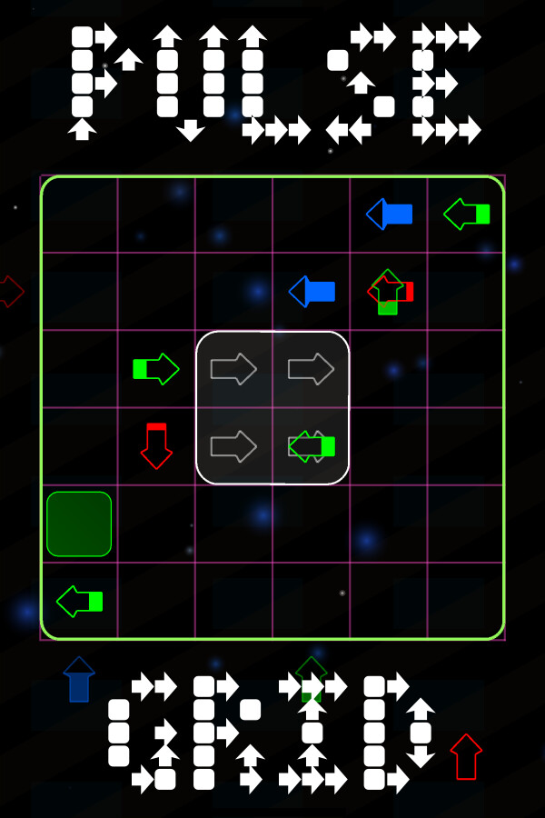 b592dfdd-c125-404f-a17c-6ef2864d7e5b