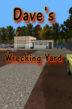 9c81bfa4-e610-864a-0fdc-d5cc8fed73a2