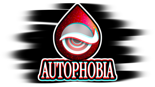 AUTOPHOBIA · SteamDB