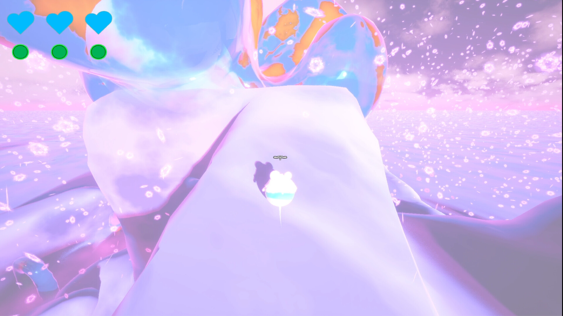 gROMPsTOMPERS screenshot 6
