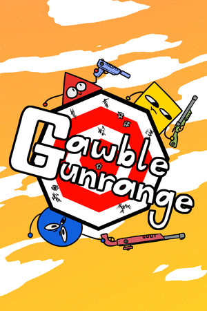 d1fc6760-39b9-dc9d-ebec-b13dfeca859d