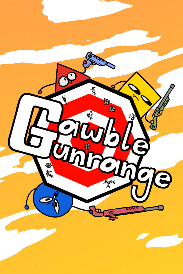 b7035a2a-5a7d-9876-56f8-06d4b472507c