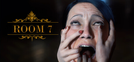 Room 7