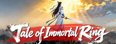 Tale of Immortal Ring