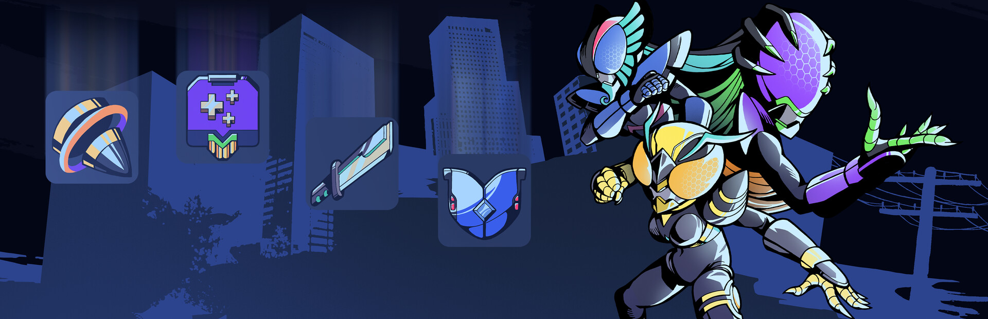 Match Morphosis: Match-3 Roguelike