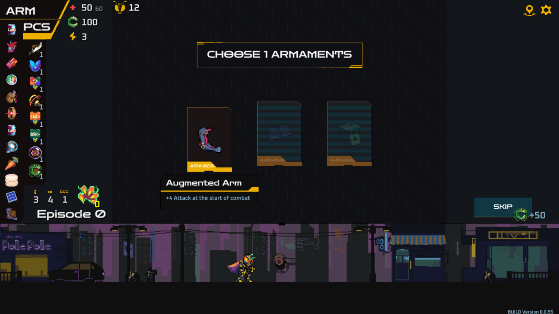 Match Morphosis: Match-3 Roguelike on Steam