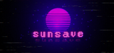 Sunsave