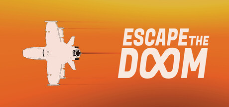 Escape the Doom